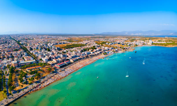 Didim