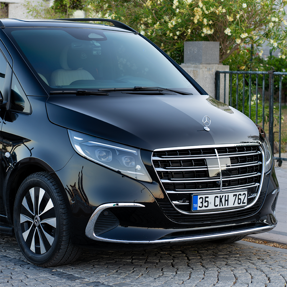 HTC VIP Transfer