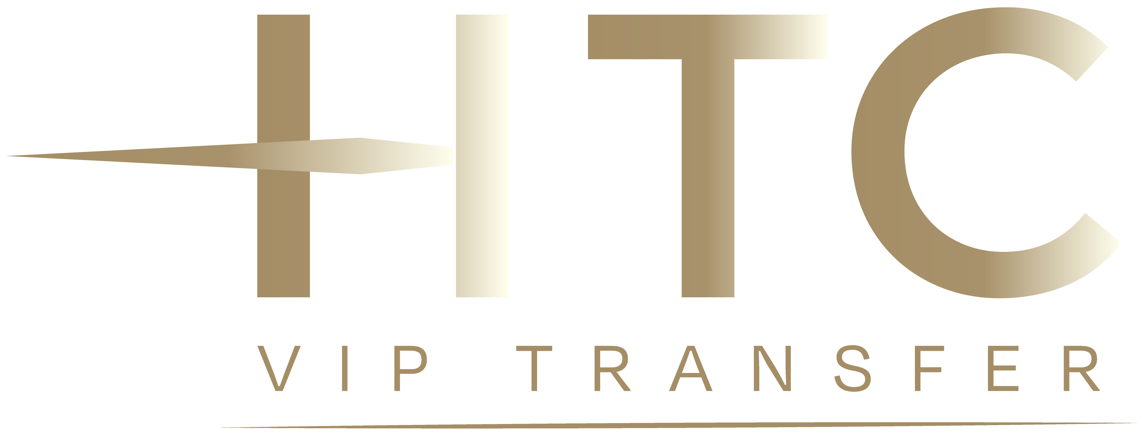 HTC Vip Transfer